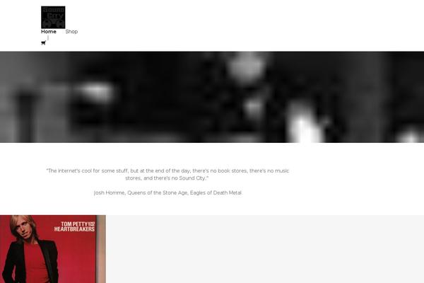 Site using Wp-ultra-simple-paypal-shopping-cart plugin