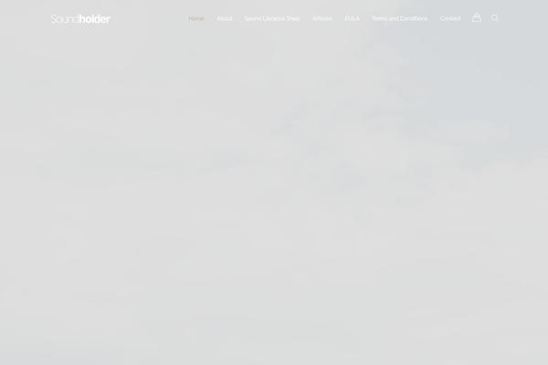 Site using Load-more-products-for-woocommerce plugin