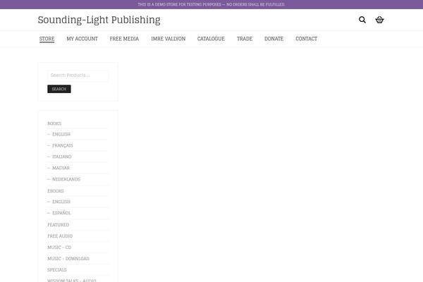 Site using Woocommerce-ultimate-multi-currency-suite plugin