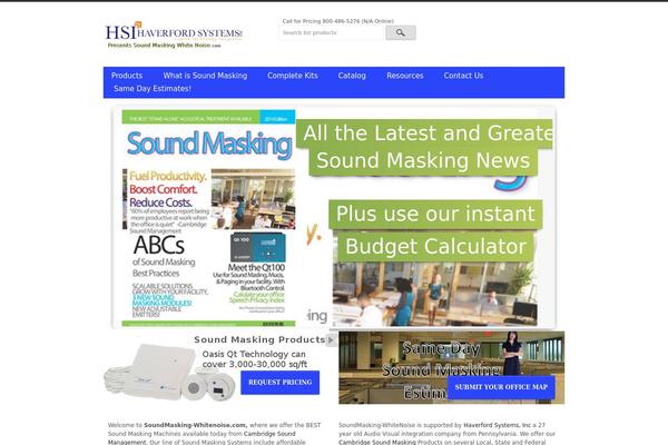 XMarket theme site design template sample