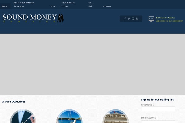 Site using DpArticleShare plugin