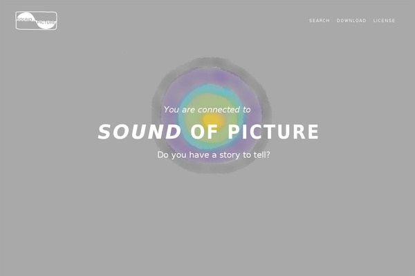 Site using Woocommerce-product-addons plugin