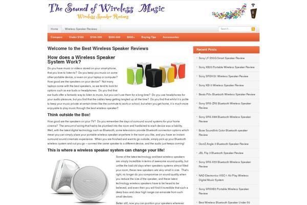 Site using Wp-captcha-booster plugin