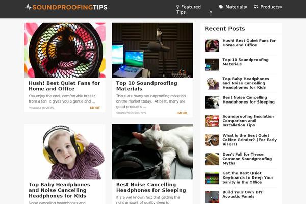 Trawell theme site design template sample