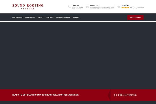 Site using Wp_media_boxes plugin