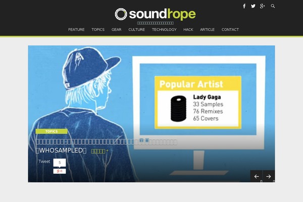 Site using Storefront-hamburger-menu plugin