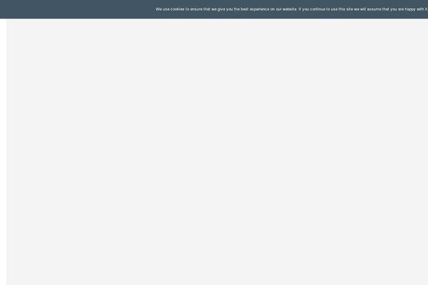 Site using Product-enquiry-pro plugin