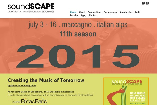 Site using Pirate Forms - Contact Form and SMTP Plugin plugin