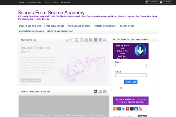 wp-clear312 WordPress theme, websites list used wp-clear312 theme wp-clear312 theme websites examples