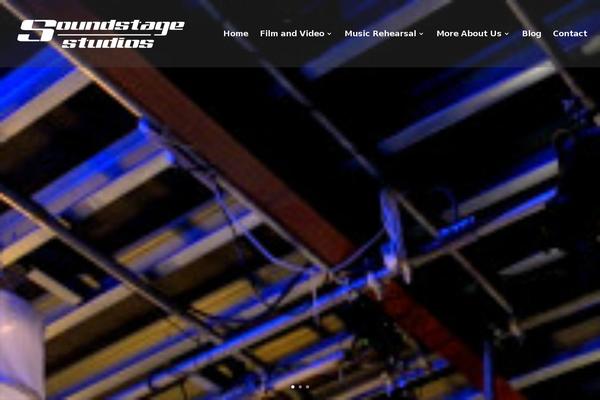 Site using Wonderplugin-gridgallery plugin