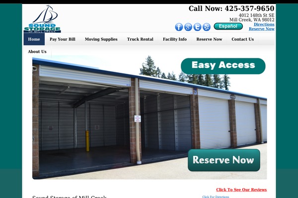 Theme1263 theme site design template sample