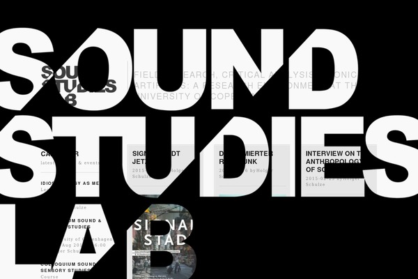 Site using Gallery by BestWebSoft plugin