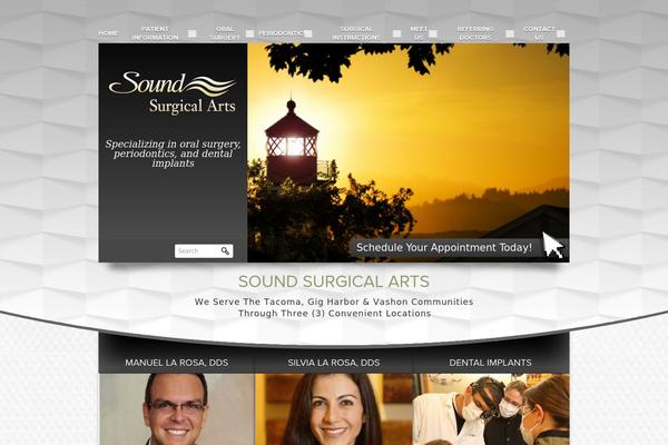 2084-template theme site design template sample