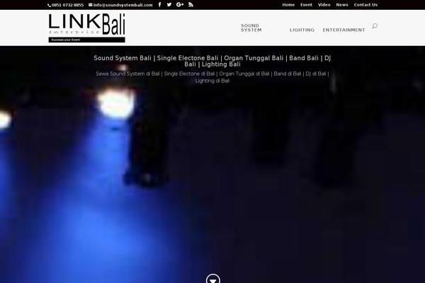 Site using All-in-one-seo-pack-pro plugin