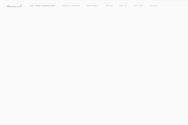 Site using WooCommerce Product Details Customiser plugin