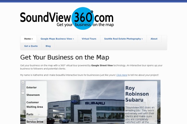 Site using Divi_popup_builder plugin