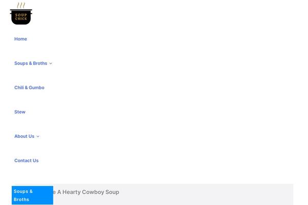 Site using Lazy Load for Videos plugin