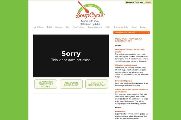 Site using Imasters-wp-faq plugin