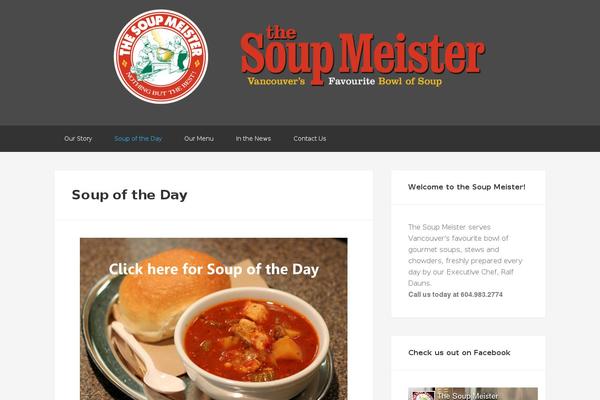 Site using Facebook All plugin