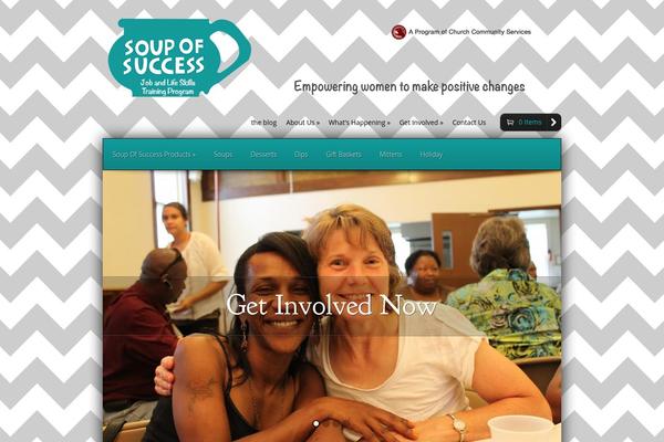Styleshop theme site design template sample