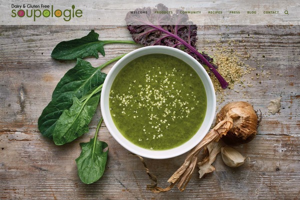 Site using Carousel-anything-for-vc plugin