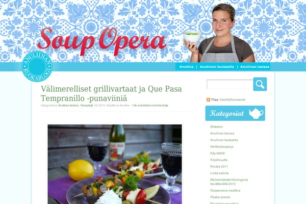 Site using Facebook Button by BestWebSoft plugin