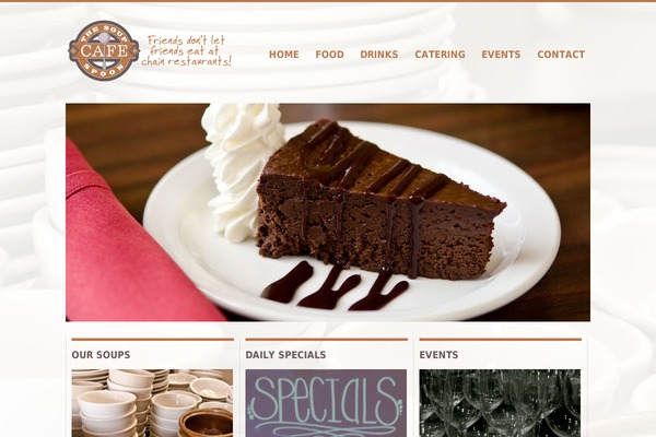 Site using FBF Facebook page Feed Widget plugin