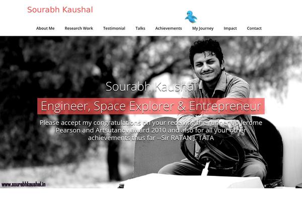 Quality theme site design template sample