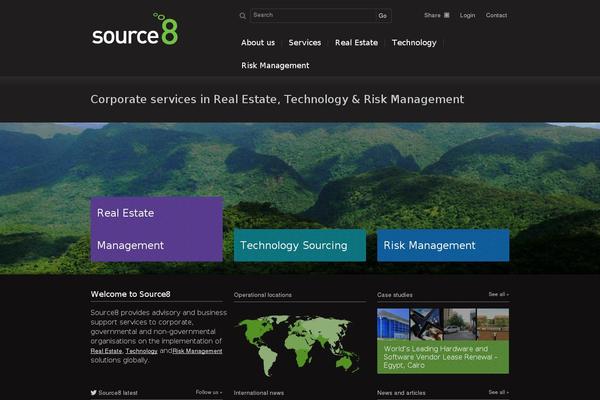 Site using Ss-downloads plugin