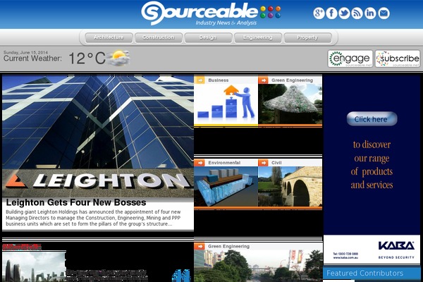 Site using Handl-utm-grabber plugin