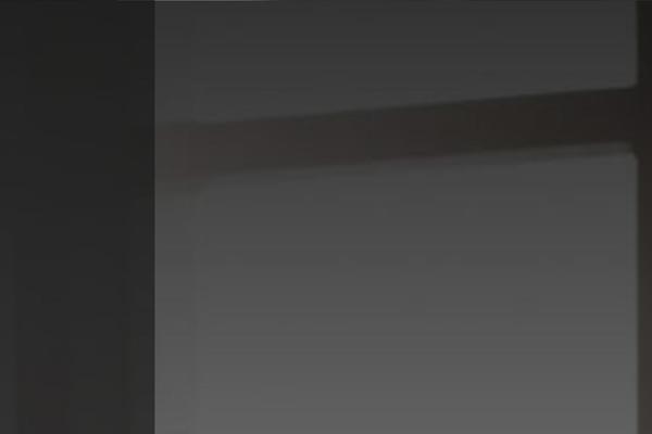 Onepagepro theme site design template sample