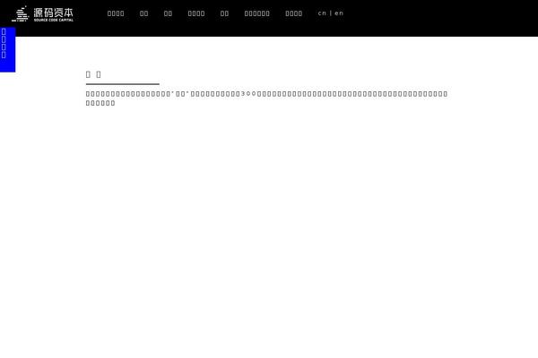 Site using Anywhere-elementor-pro plugin
