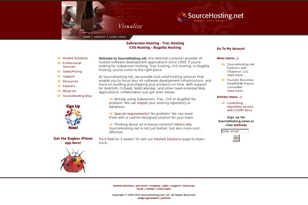 Site using Deans_code_highlighter plugin