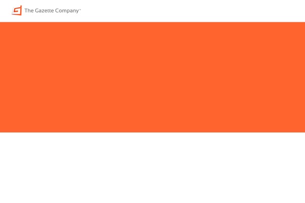 Nimble theme site design template sample