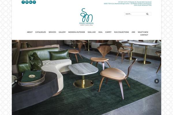 Site using Load-more-products-for-woocommerce plugin