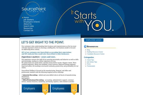 Site using 42U Jetpack Booster plugin