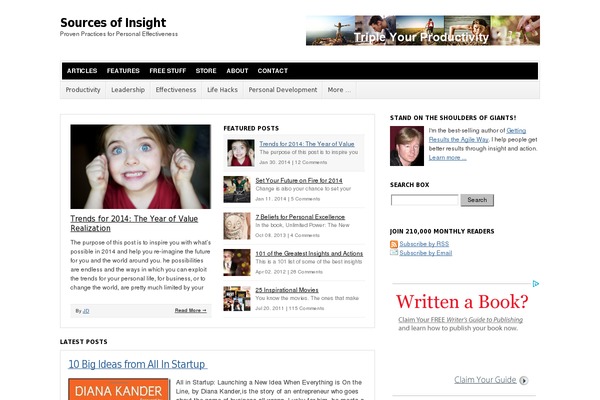 Site using Mai-icons plugin