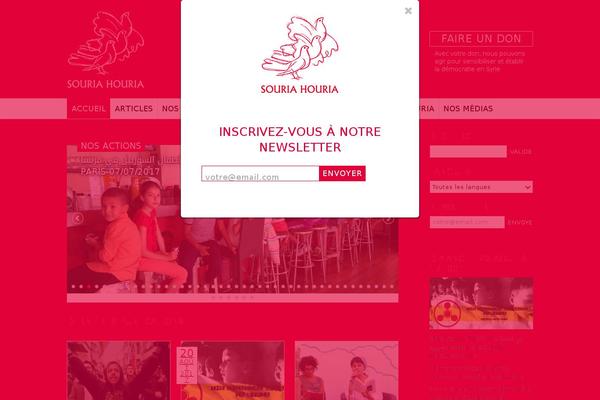 souriahouria.com site used Jfw_souriahouria