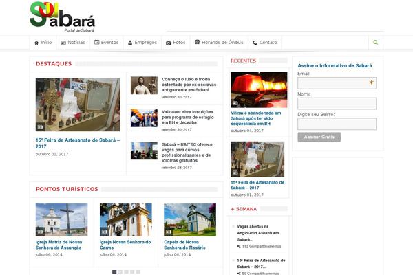 Site using Whatsapp-share plugin