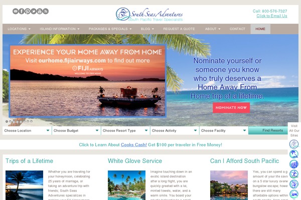 jma-jumpstart-3.0 theme websites examples