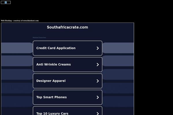 Site using Woocustomizer plugin