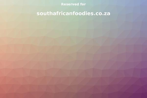 Site using Pointelle-slider plugin