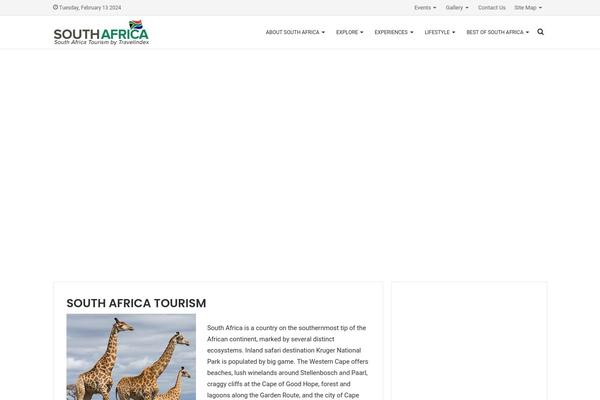 Site using Icegram-rainmaker plugin