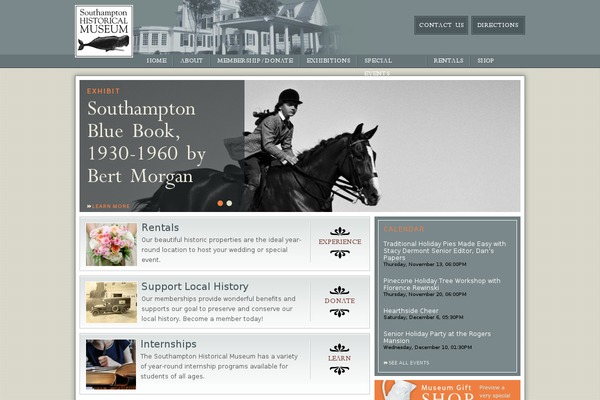 Site using Facebook-activity-feed-widget-for-wordpress plugin