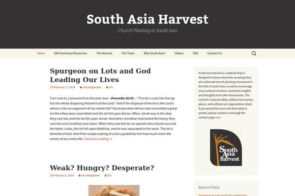 Site using Easy FancyBox plugin