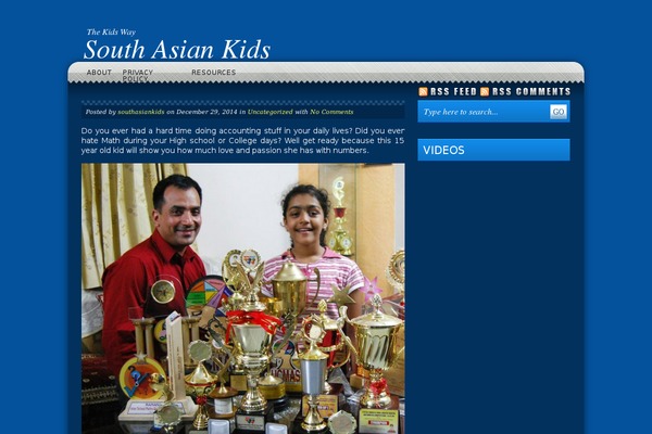 Finojaho theme site design template sample