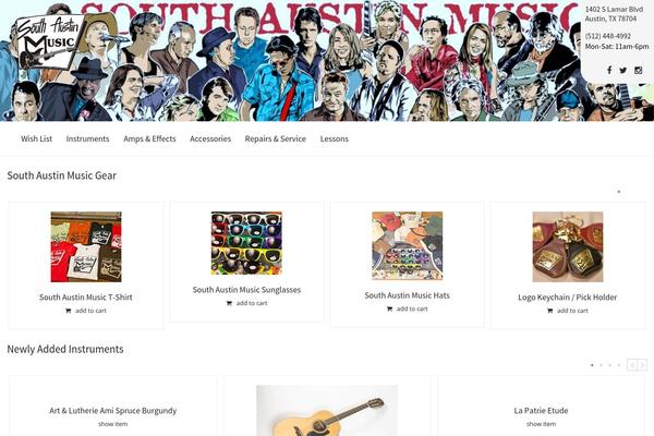 Site using Woocommerce-product-badge plugin