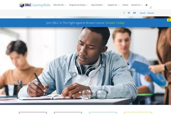 Site using Official-facebook-pixel plugin