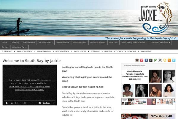 Site using Social Count Plus plugin