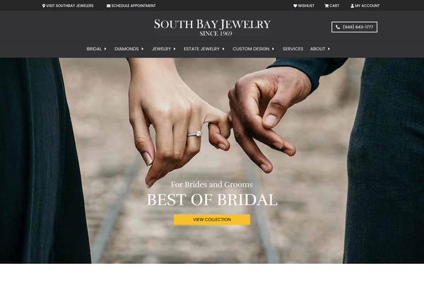 Site using Yith-woocommerce-ajax-product-filter-premium plugin
